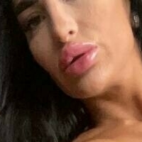 nonstop_please Nude