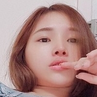 noo_sunnly Nude