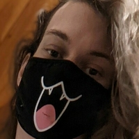 noodlybat Nude