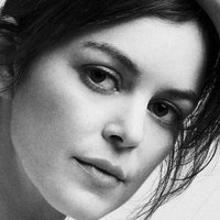 Nora Zehetner Nude