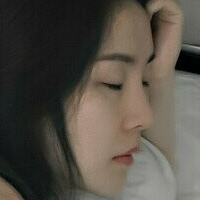 norajoy_official Nude