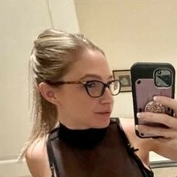 NoraRoseJeanxx Nude