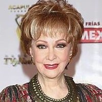 Norma Lazareno Nude