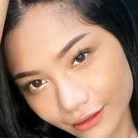 Northstar Thai Nude
