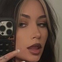 Noturhoneybb Nude