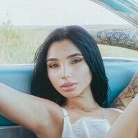 Notyns Nude