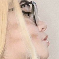 notyouregirlxd Nude