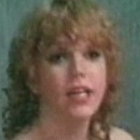 Nova Llewellyn Nude