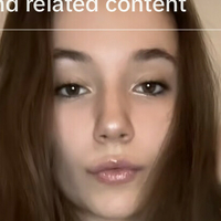 Nova_rainee Nude