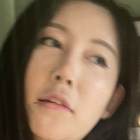 Novaliya Nude