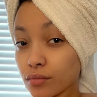 novatitsxxx Nude