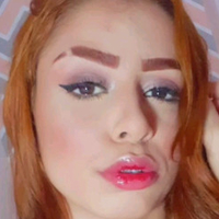 Novinhas Com Peitos Pequenos Nude