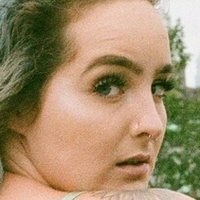 noxblackfree Nude