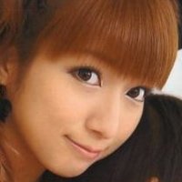 Nozomi Yasuda Nude