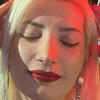 Nslhn.ng Nude