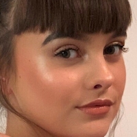 Nude De Laure Nude