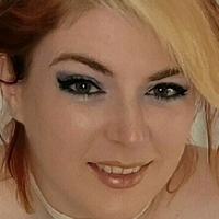 nuggstfg Nude