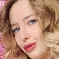 Nura Vura Nude