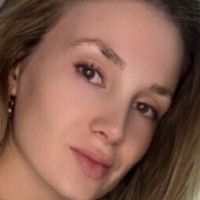 Nurse Ashley Nude