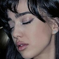 Nurseli Aksoy Nude