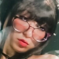 nusi_quero Nude