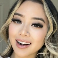 nutrishion Nude