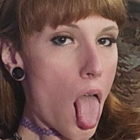 nuzzles4luckvip Nude