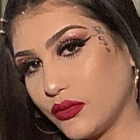 nvstycouture Nude
