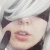 Nyanners Nude