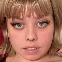 nymphomoth Nude