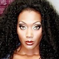 Nyomi Banks Nude