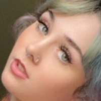 NyxeePixie Nude