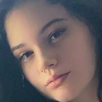 nyxxnic Nude
