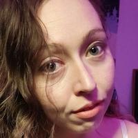 nzcheeks Nude