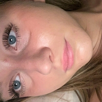 oakleymiddleton18 Nude