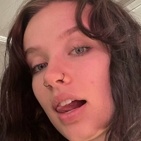 oatmilk6374 Nude
