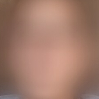 obedientenena Nude