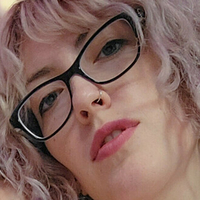 ocea_wave Nude