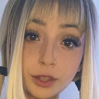 oddsxx Nude