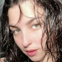 Ofannalu Nude