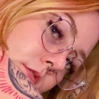 officialgraciefree Nude