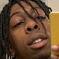 officialotwlilsixx Nude