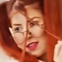 Oficial.kellycris Nude