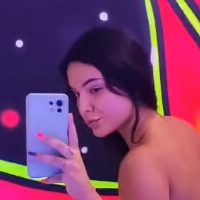 Oficialgabimorena Nude