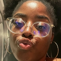 Og_onna__ Nude