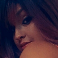 Ogirljerz Nude