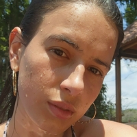 ohanna_free Nude