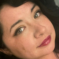 Ohcatrina Nude