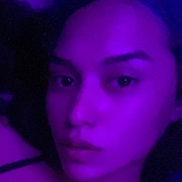 ohdulceari Nude