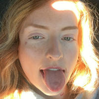 ohfprincess Nude